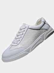 Noir Artisan Shoes - Vailor & Veil