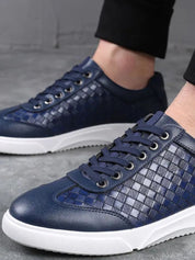 Noir Artisan Shoes - Vailor & Veil