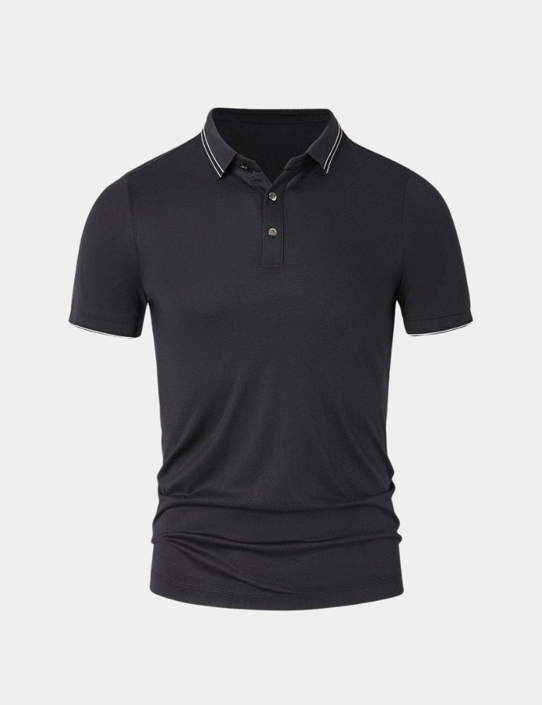obsidian-trim-polo-cross-crown-148127.jpg