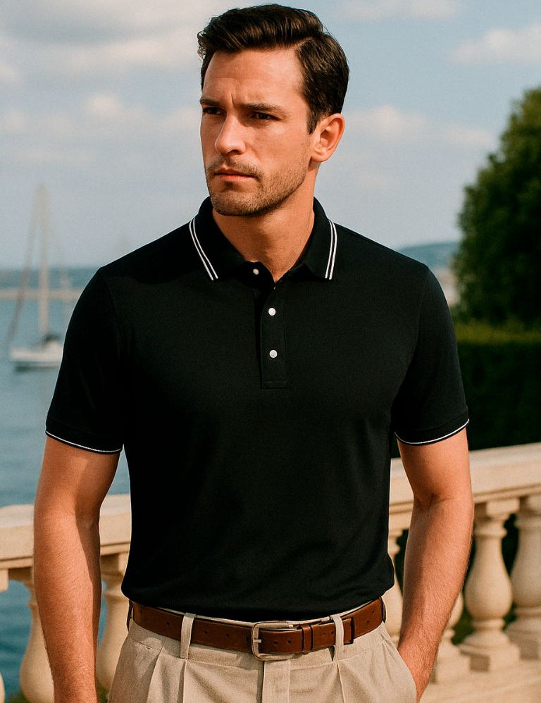 obsidian-trim-polo-cross-crown-749438.jpg