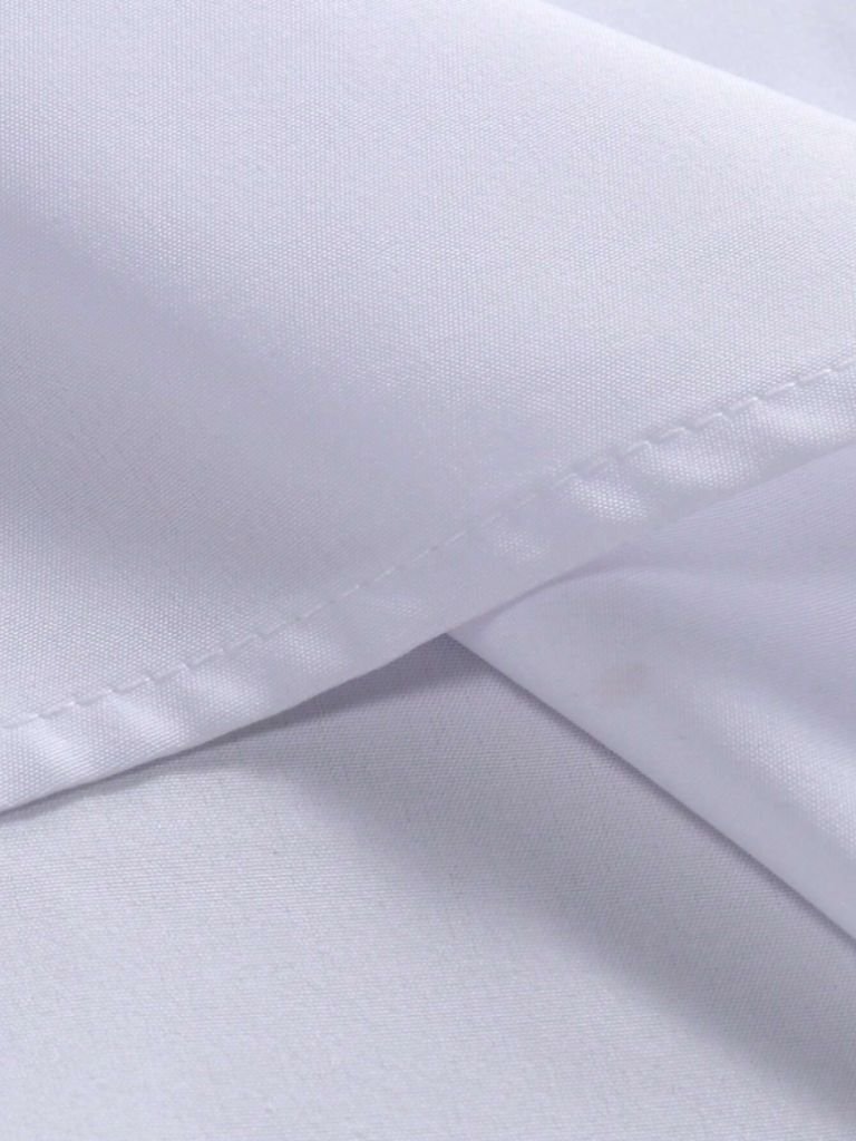 Ocean Detail Casual Shirt - Vailor & Veil