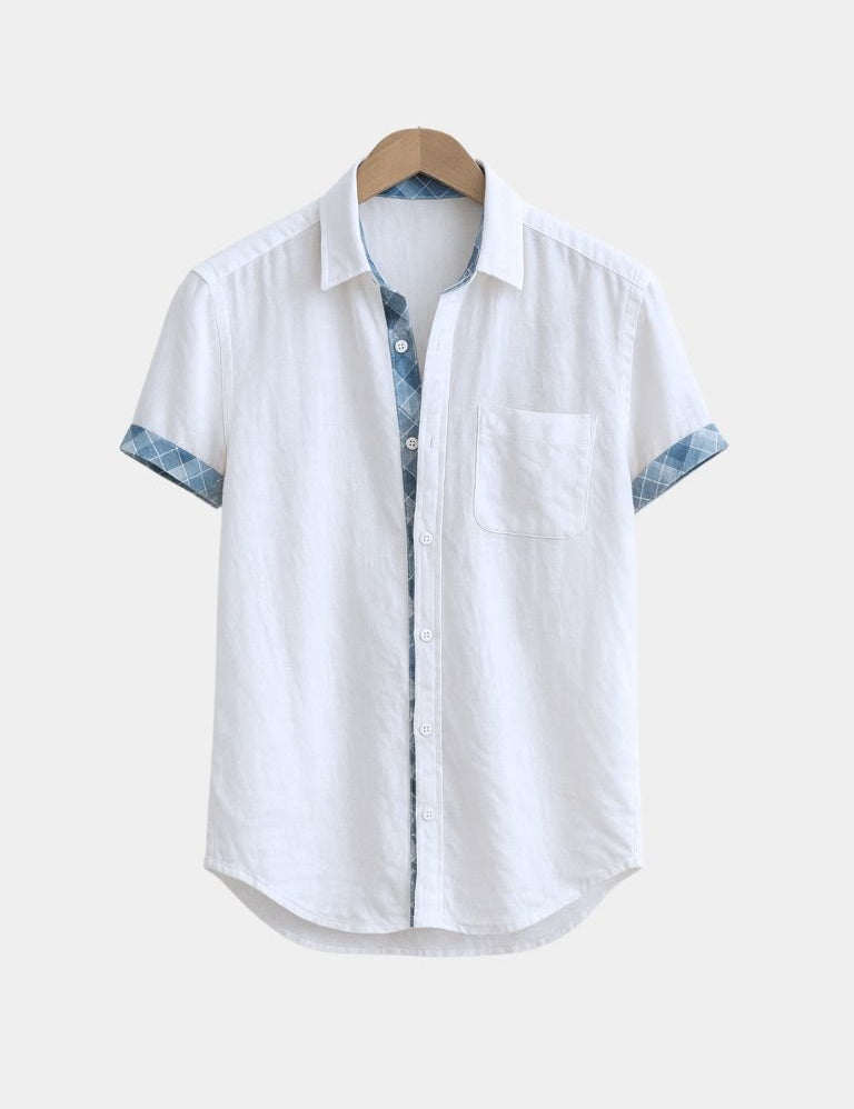 ocean-detail-casual-shirt-cross-crown-8864453.jpg