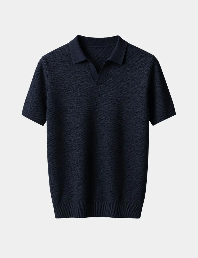 old-money-cotton-polo-shirt-cross-crown-539369.png