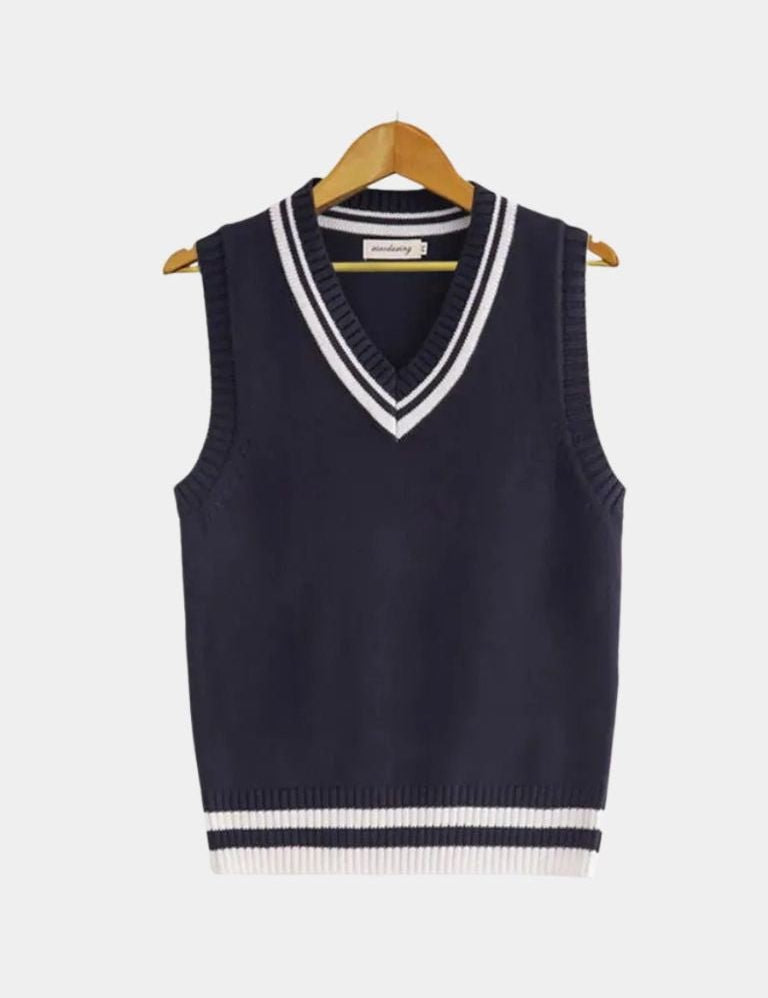 old-money-essential-knit-vest-cross-crown-446412.jpg