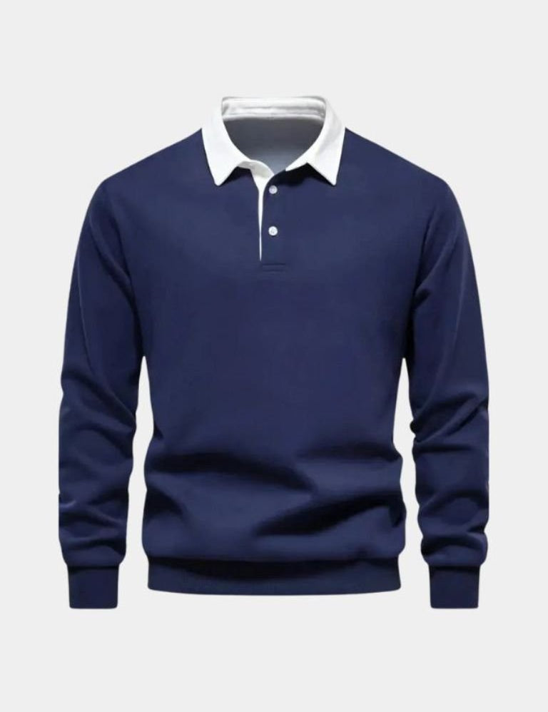 old-money-essential-polo-shirt-cross-crown-793649.jpg