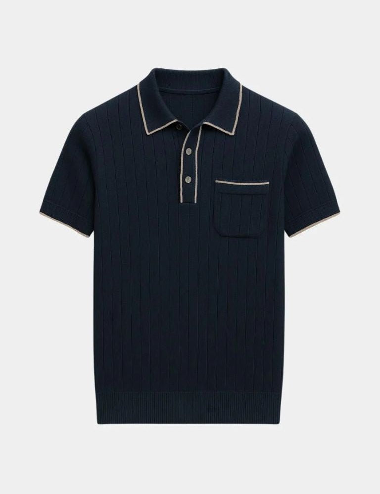 old-money-knit-polo-shirt-cross-crown-854095.jpg