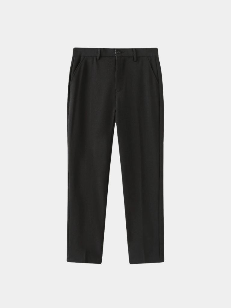 Oxford Hours Set – Vailor & Veil