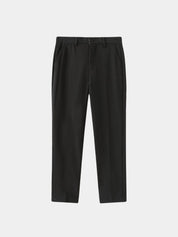 Oxford Hours Set – Vailor & Veil