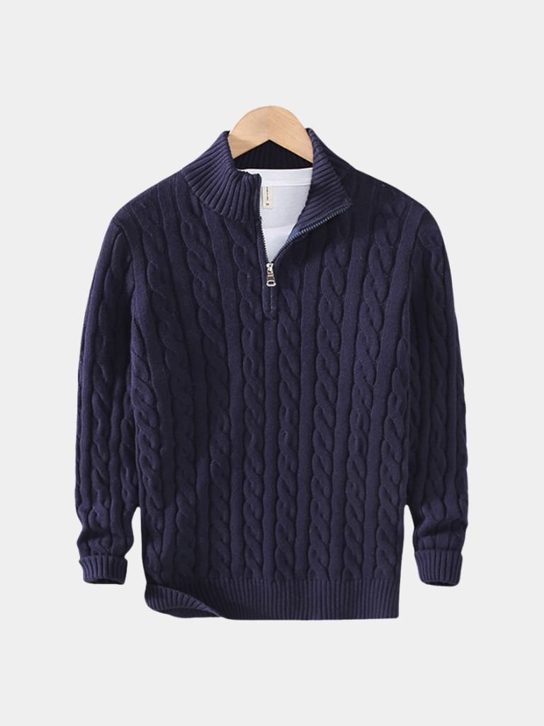 Oxford Hours Set – Vailor & Veil