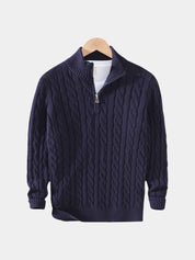 Oxford Hours Set – Vailor & Veil