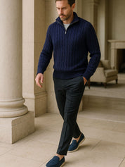 Oxford Hours Set – Vailor & Veil