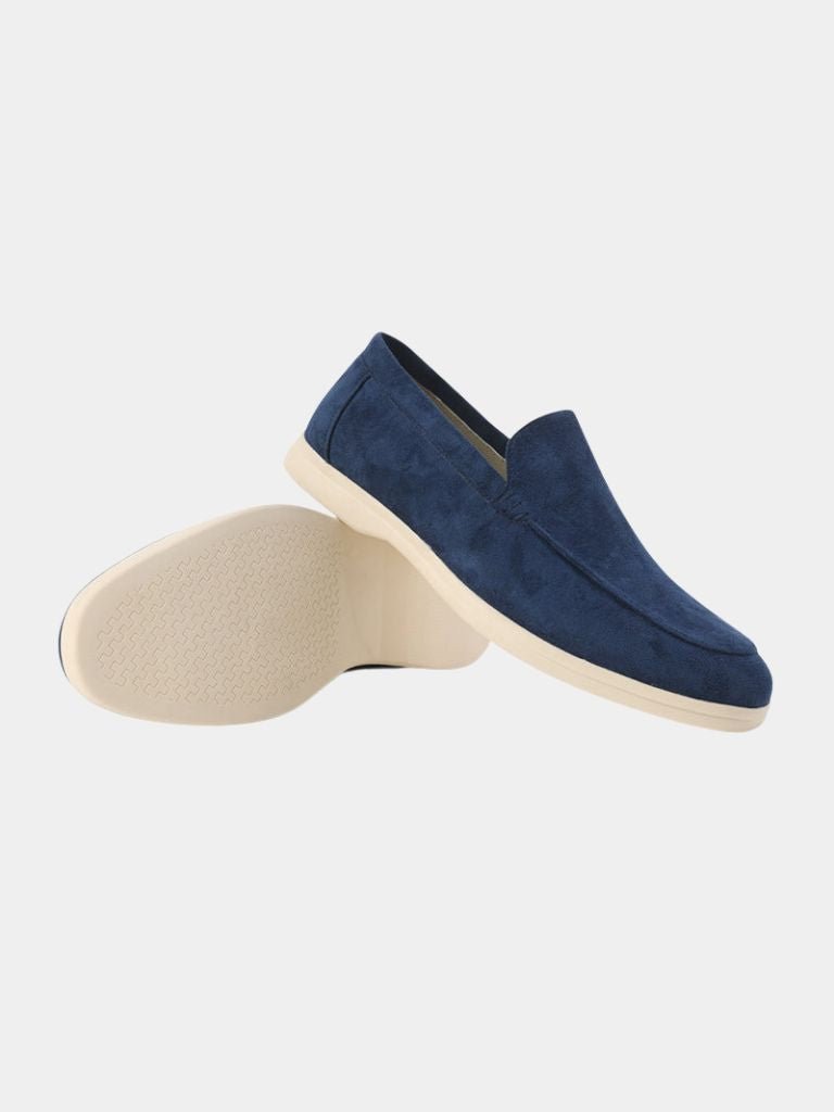 Oxford Hours Set – Vailor & Veil