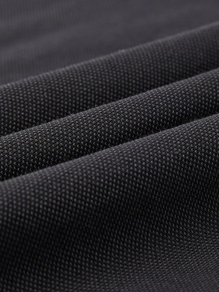 Oxford Midnight Polo - Vailor & Veil