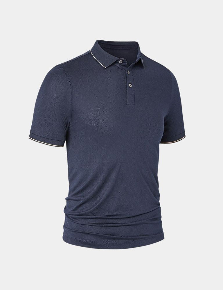 oxford-polo-shirt-cross-crown-764251.jpg
