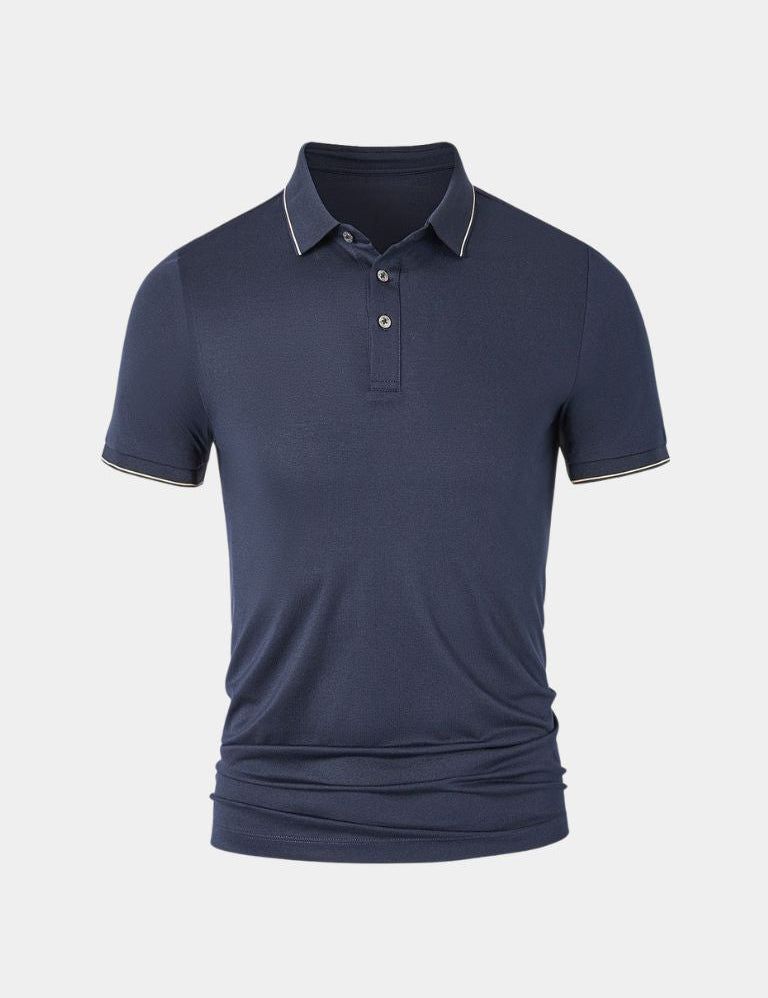 oxford-polo-shirt-cross-crown-962527.jpg