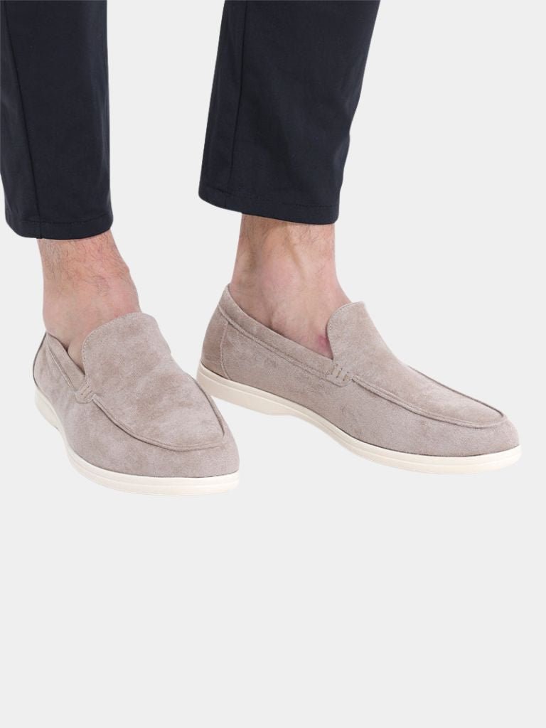 Polar Mood Set – Vailor & Veil