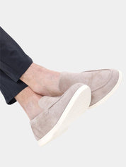 Polar Mood Set – Vailor & Veil