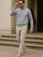 Polar Mood Set – Vailor & Veil