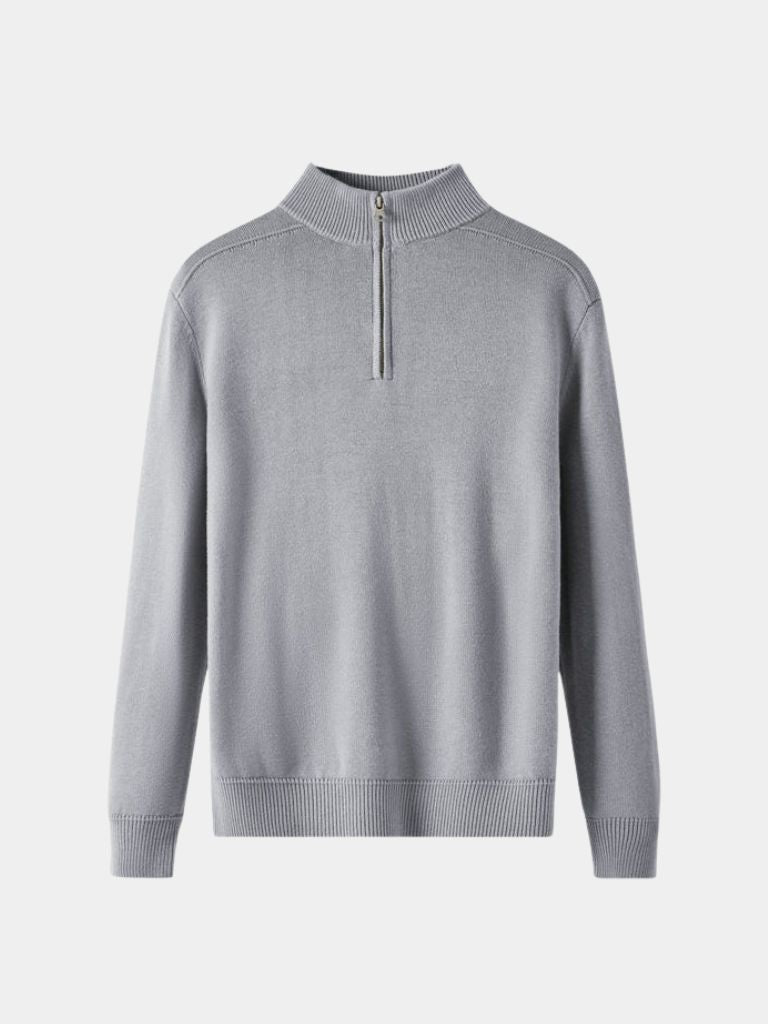 Polar Mood Set – Vailor & Veil