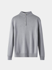 Polar Mood Set – Vailor & Veil