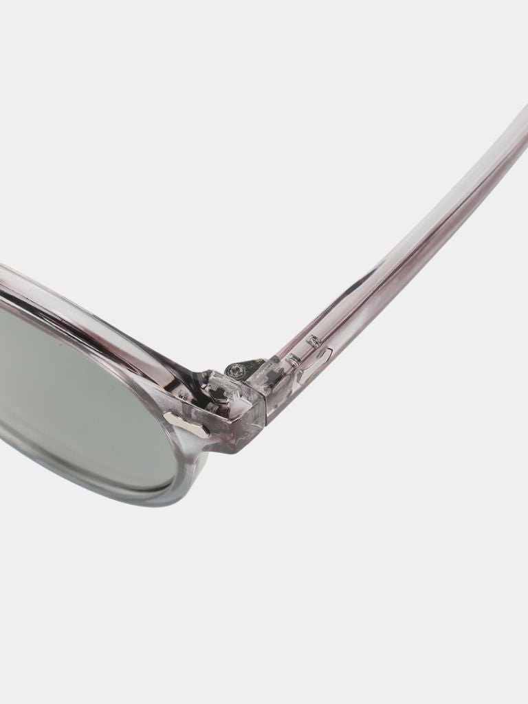 Polar Mood Set – Vailor & Veil