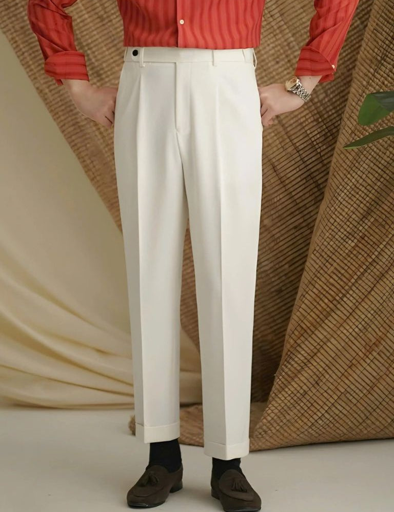 premium-classic-elastic-trousers-cross-crown-104878.jpg