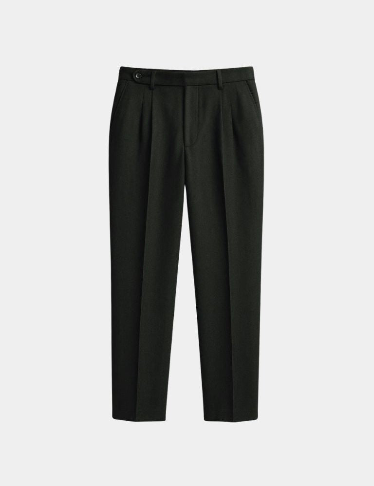 premium-classic-elastic-trousers-cross-crown-8383990.jpg