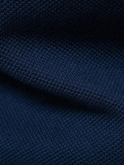 Quarter-Zip Jumper Sweater - Vailor & Veil