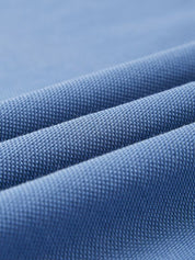 Regis Quarter Zip Polo – Vailor & Veil