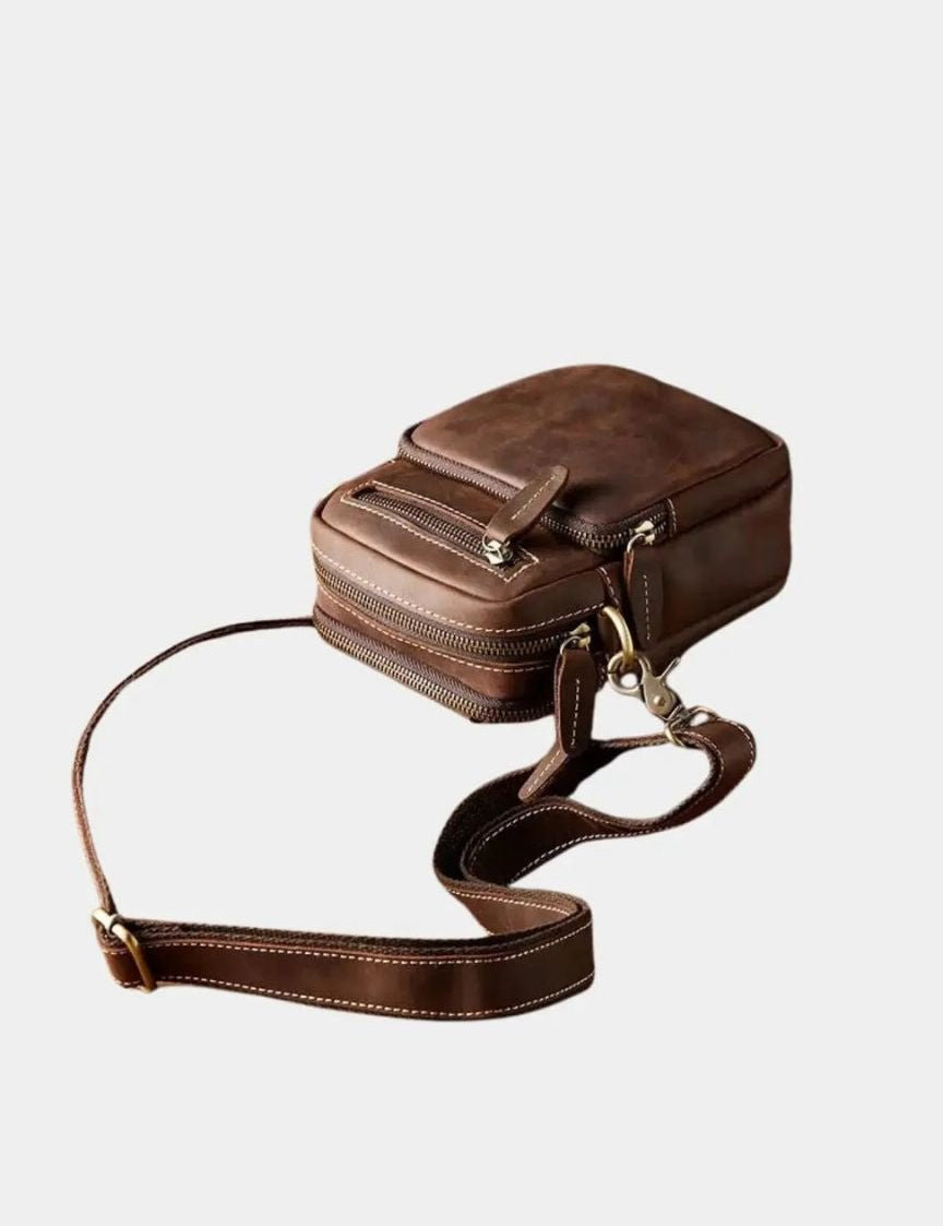 retro-leather-mens-shoulder-bag-cross-crown-557185.jpg