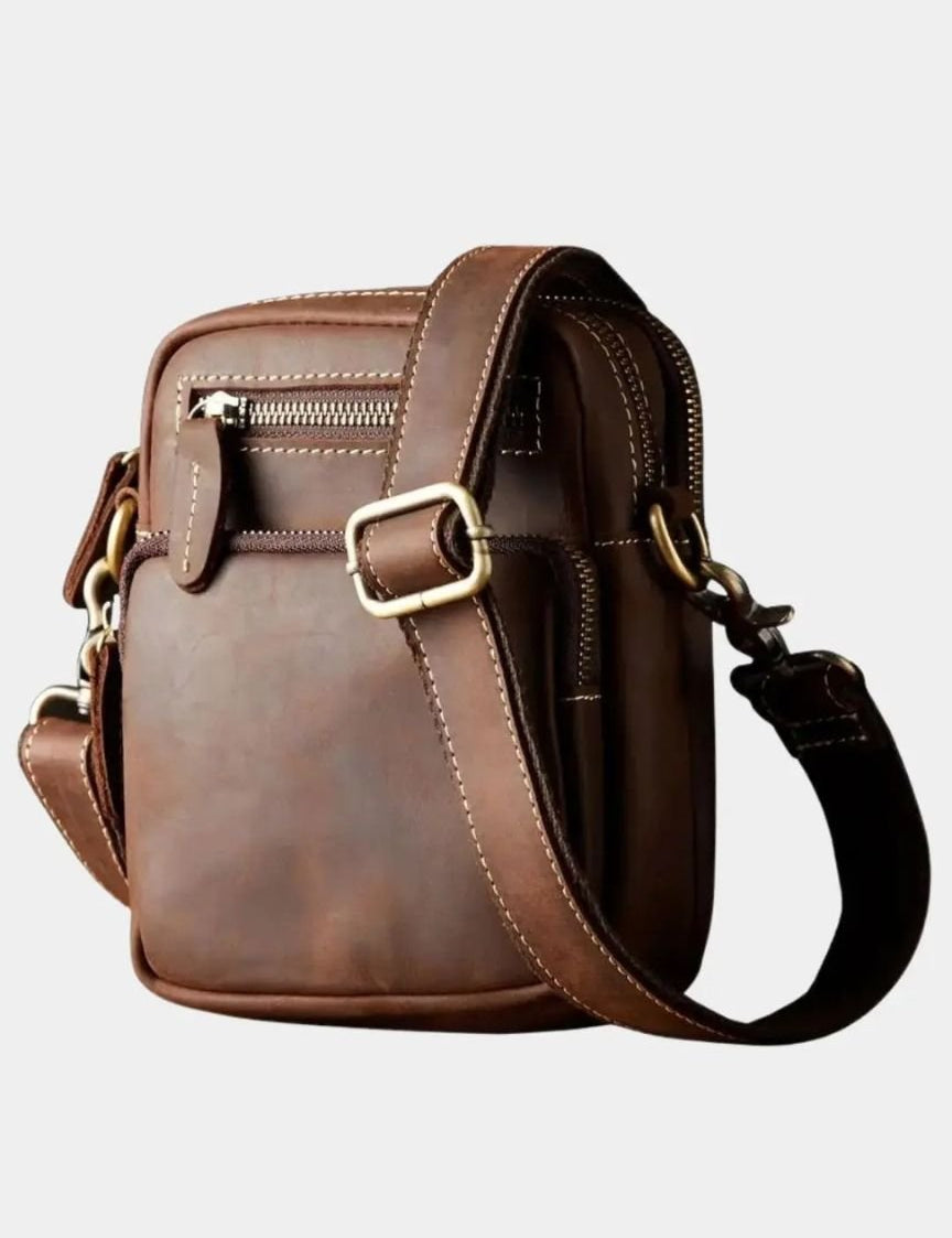 retro-leather-mens-shoulder-bag-cross-crown-589426.jpg
