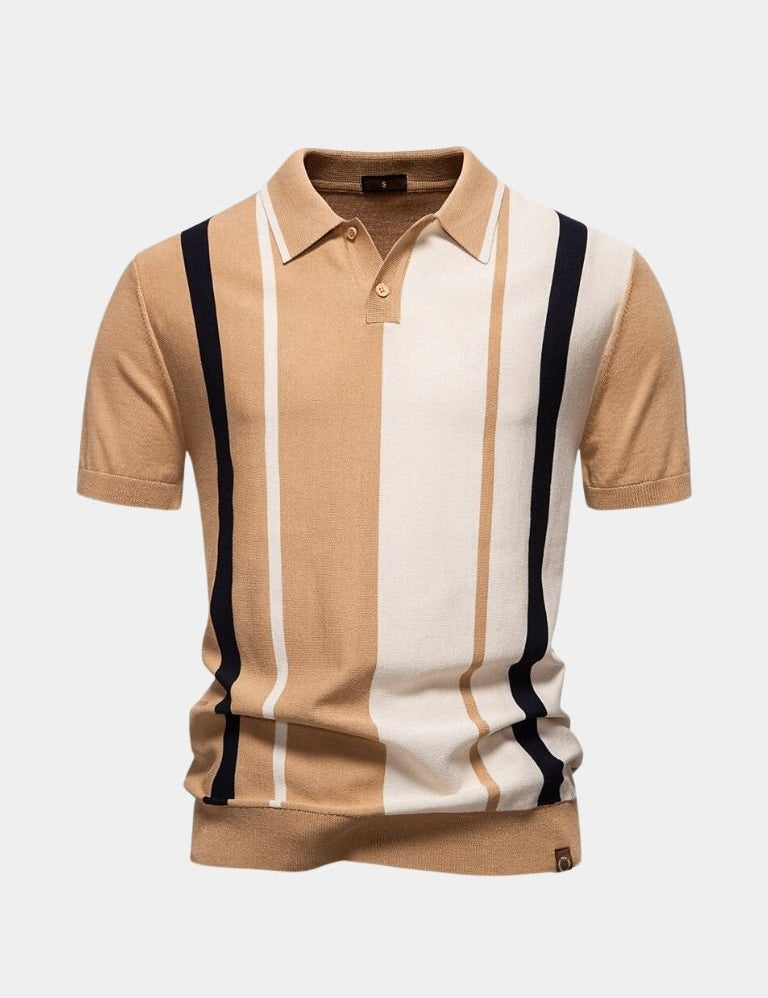retro-stripe-polo-cross-crown-306494.jpg