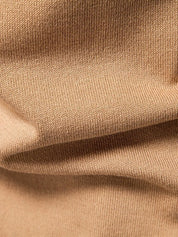 Retro Stripe Polo – Vailor & Veil