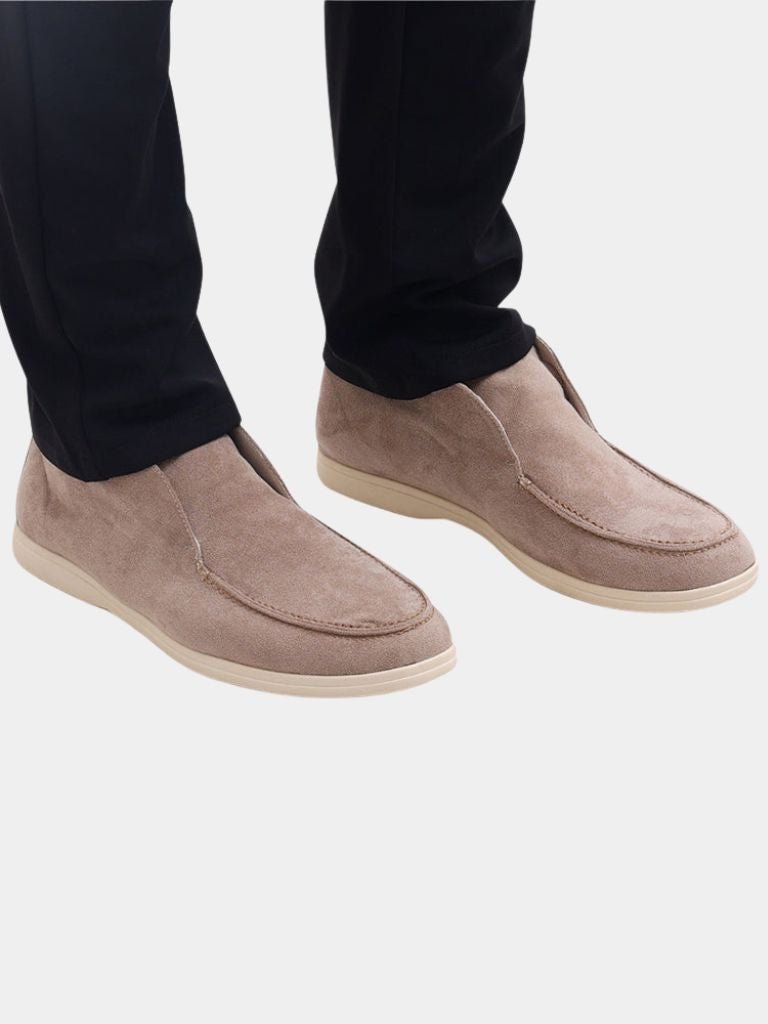 Rheingold Thread Set - Vailor & Veil