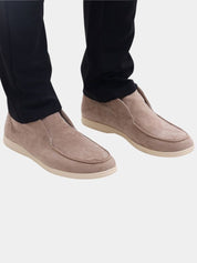 Rheingold Thread Set - Vailor & Veil