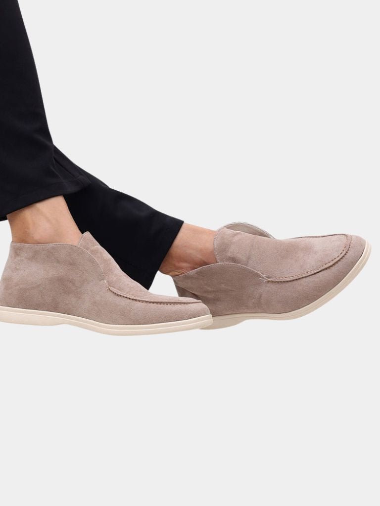 Rheingold Thread Set - Vailor & Veil