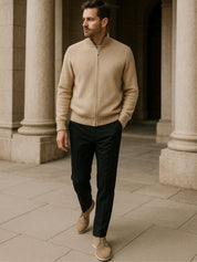 Rheingold Thread Set - Vailor & Veil