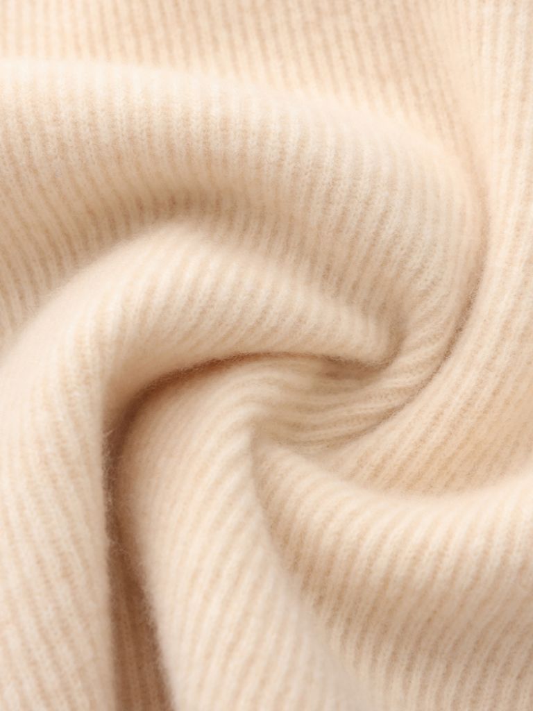 Rheingold Thread Set - Vailor & Veil