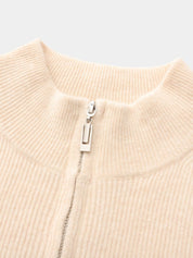 Rheingold Thread Set - Vailor & Veil