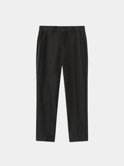 Rheingold Thread Set - Vailor & Veil