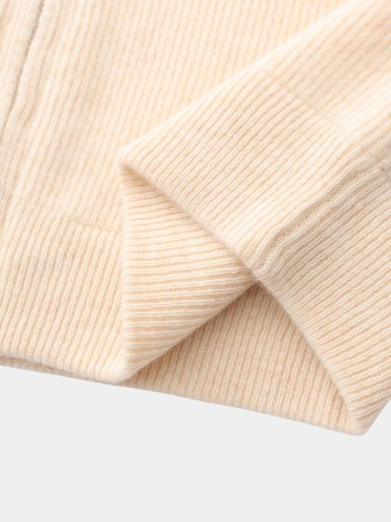 Rheingold Thread Set - Vailor & Veil