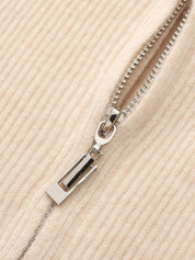 Rheingold Thread Set - Vailor & Veil