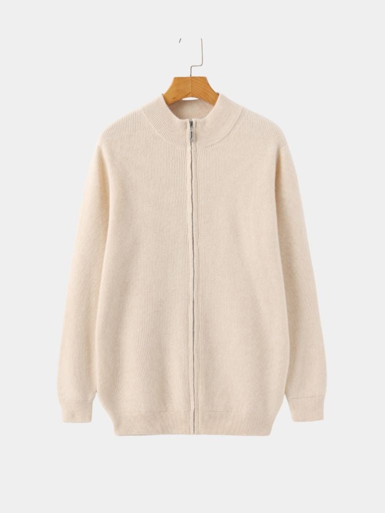 Rheingold Thread Set - Vailor & Veil