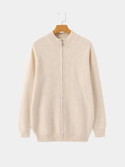 Rheingold Thread Set - Vailor & Veil