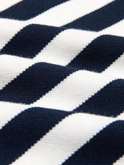 Riviera Elegant Polo – Vailor & Veil