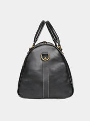 Rome Duffle Bag - Vailor & Veil