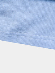 Royal Breeze Polo – Vailor & Veil