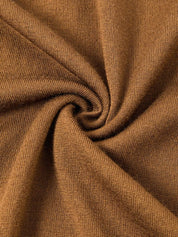 Royal Comfort Long Sleeve Polo - Vailor & Veil