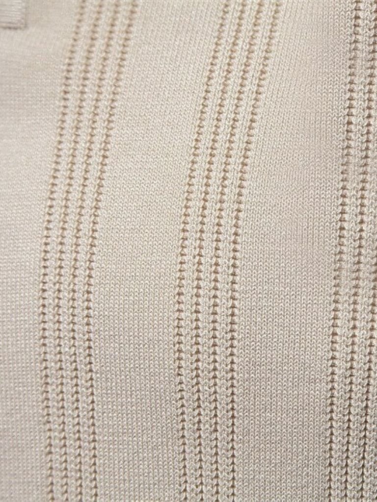 Royal Cord Polo – Vailor & Veil