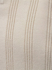 Royal Cord Polo – Vailor & Veil